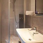 Thelounge Hotel