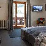 Hotel Thelounge