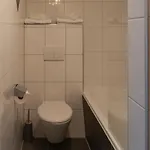 Hotel Thelounge