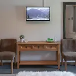 Thelounge