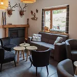 Thelounge Hotel 3*