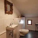 Hotel Thelounge 3*