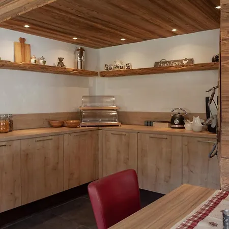 Ξενοδοχείο Thelounge