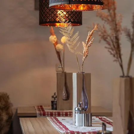 Ξενοδοχείο Thelounge