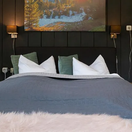 Thelounge Ξενοδοχείο 3*