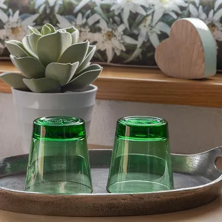 Ξενοδοχείο Thelounge 3*