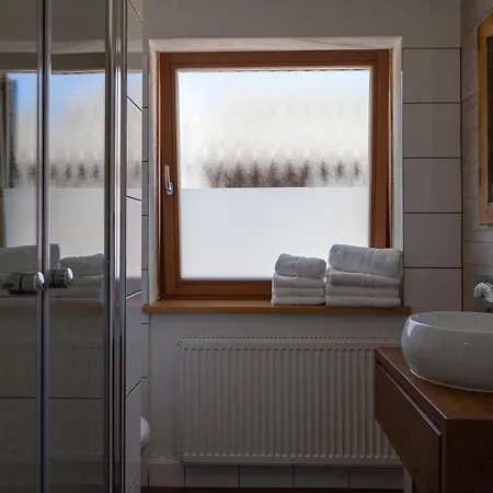 Thelounge 3* ברוואנג