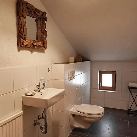 Hotel Thelounge 3*