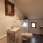 Thelounge Hotel 3*