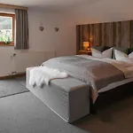 Hotel Thelounge 3*