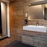 Thelounge Hotel Berwang