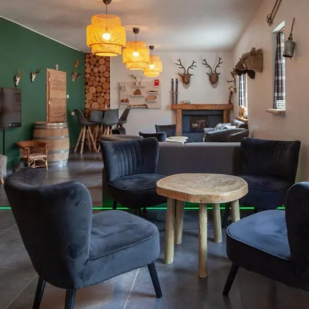 Thelounge