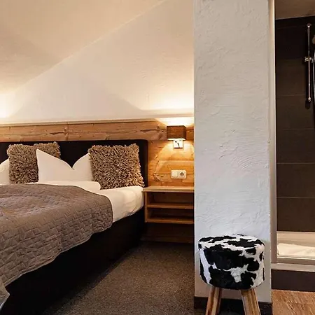 Thelounge ホテル 3*