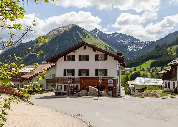 ホテル Thelounge バーワング