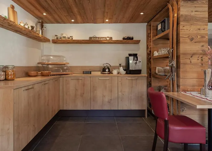 ホテル Thelounge バーワング