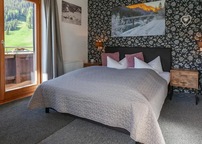 ホテル Thelounge バーワング