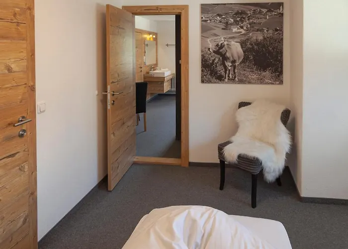 ホテル Thelounge バーワング