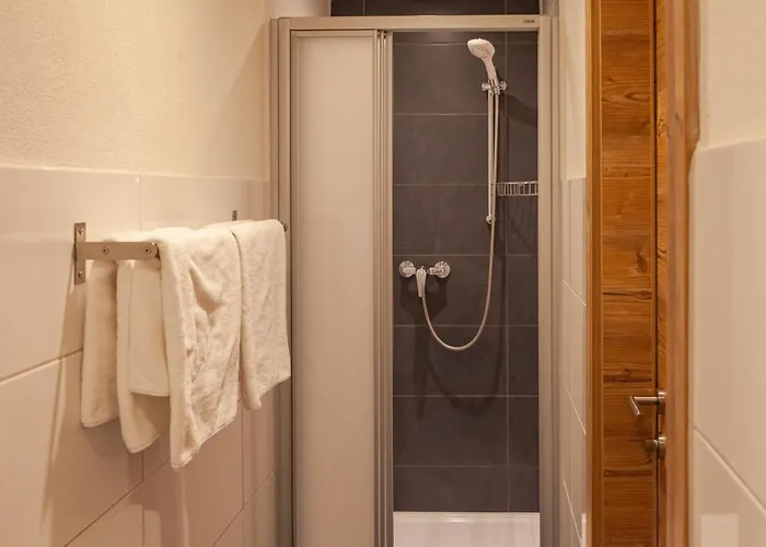 Thelounge ホテル バーワング