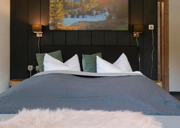 Thelounge ホテル 3*