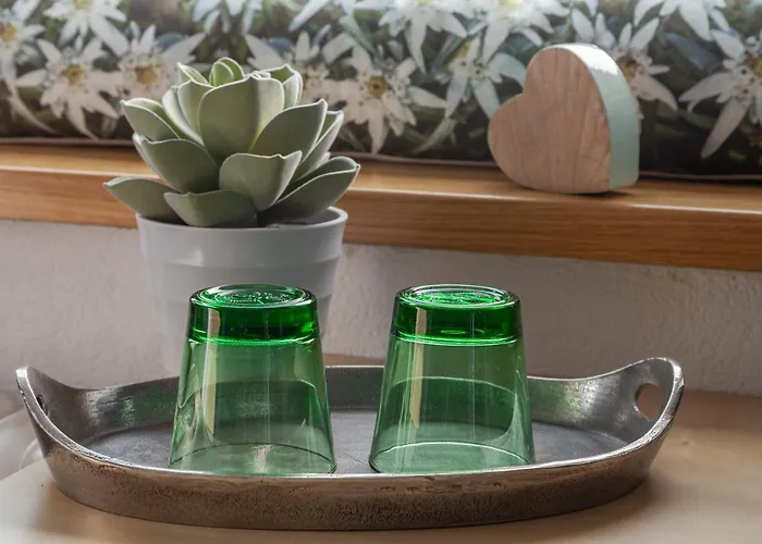 ホテル Thelounge 3*