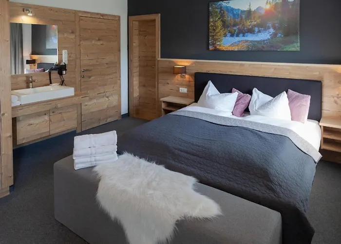 Thelounge ホテル バーワング