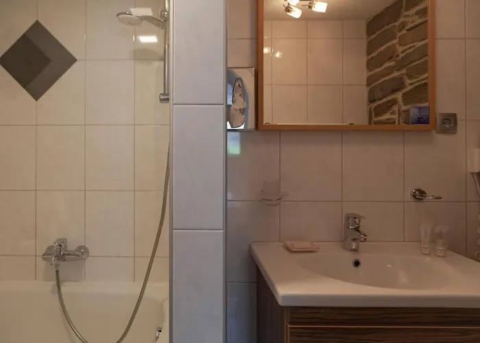 Thelounge バーワング