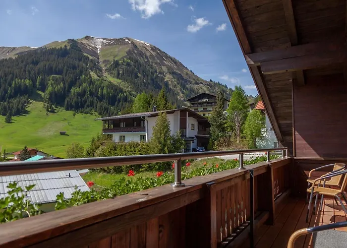 Thelounge ホテル 3*