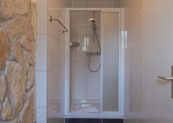 Thelounge ホテル バーワング