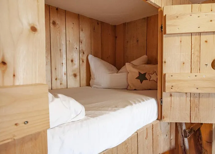 ホテル Thelounge バーワング