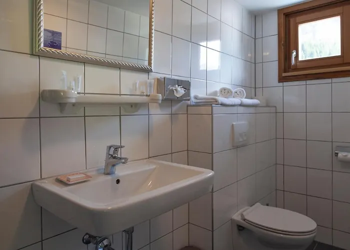 Thelounge ホテル バーワング