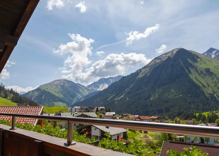 ホテル Thelounge バーワング