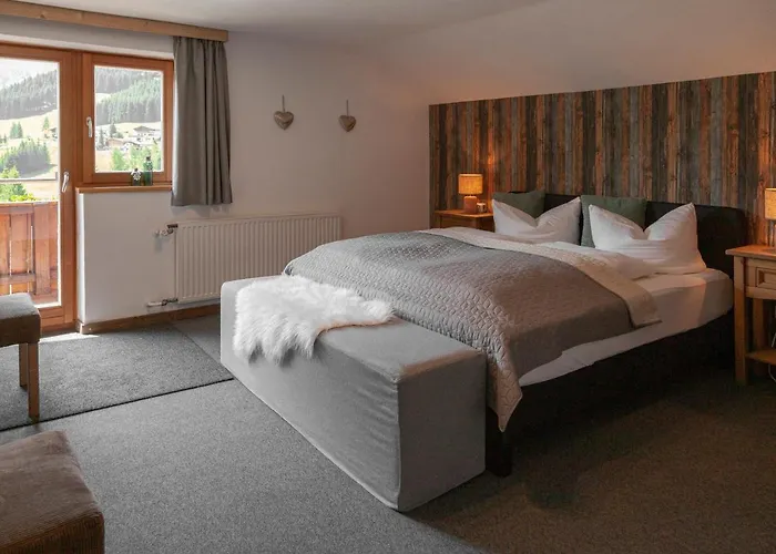 ホテル Thelounge 3*