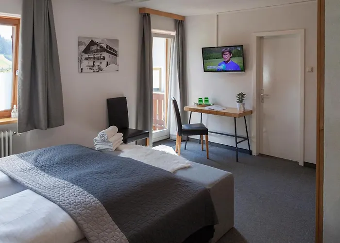 Thelounge ホテル 3*