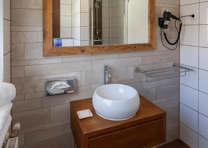 ホテル Thelounge 3*