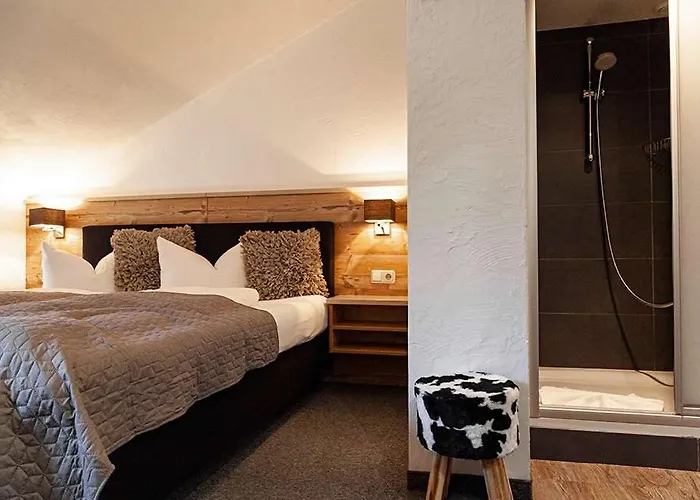 Thelounge ホテル 3*