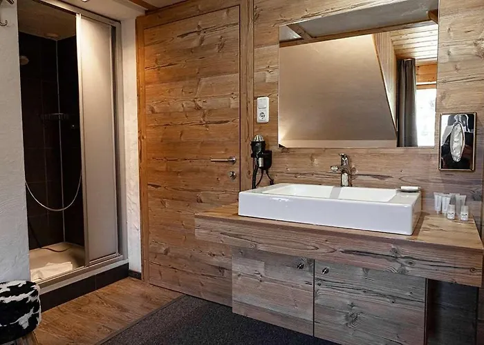 Thelounge ホテル バーワング