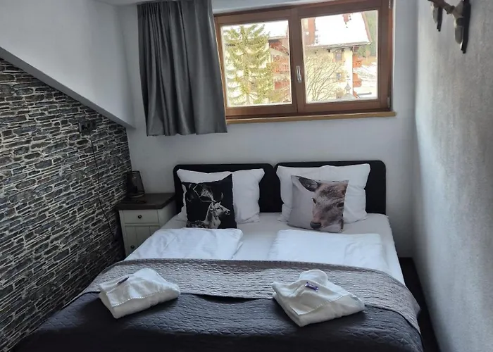 Thelounge ホテル バーワング