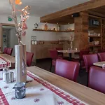 Thelounge Ξενοδοχείο Berwang