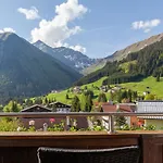 Thelounge
