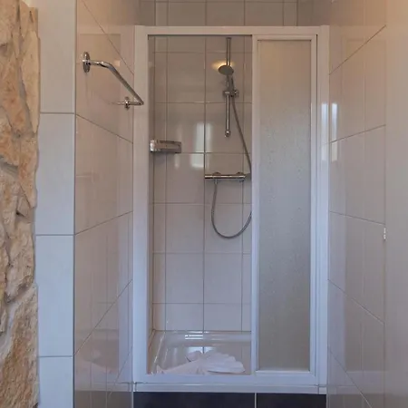 Thelounge 호텔 베르왕