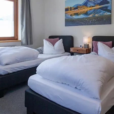 Hotel Thelounge 3*