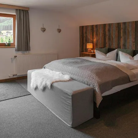 Otel Thelounge 3*