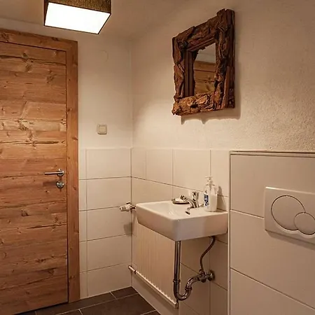 Отель Thelounge