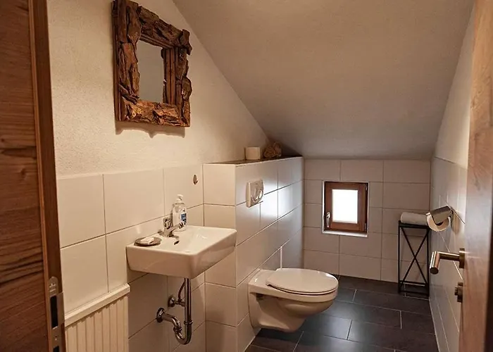 Отель Thelounge 3*