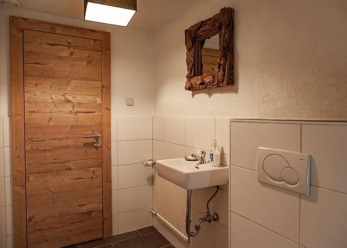 Отель Thelounge